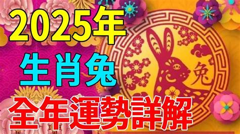 2024年屬兔的運勢|2024屬兔幾歲、2024屬兔今年運勢、屬兔幸運色